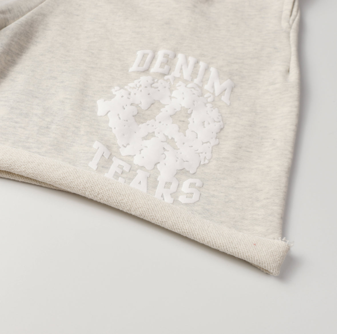 Denim Tears Shorts