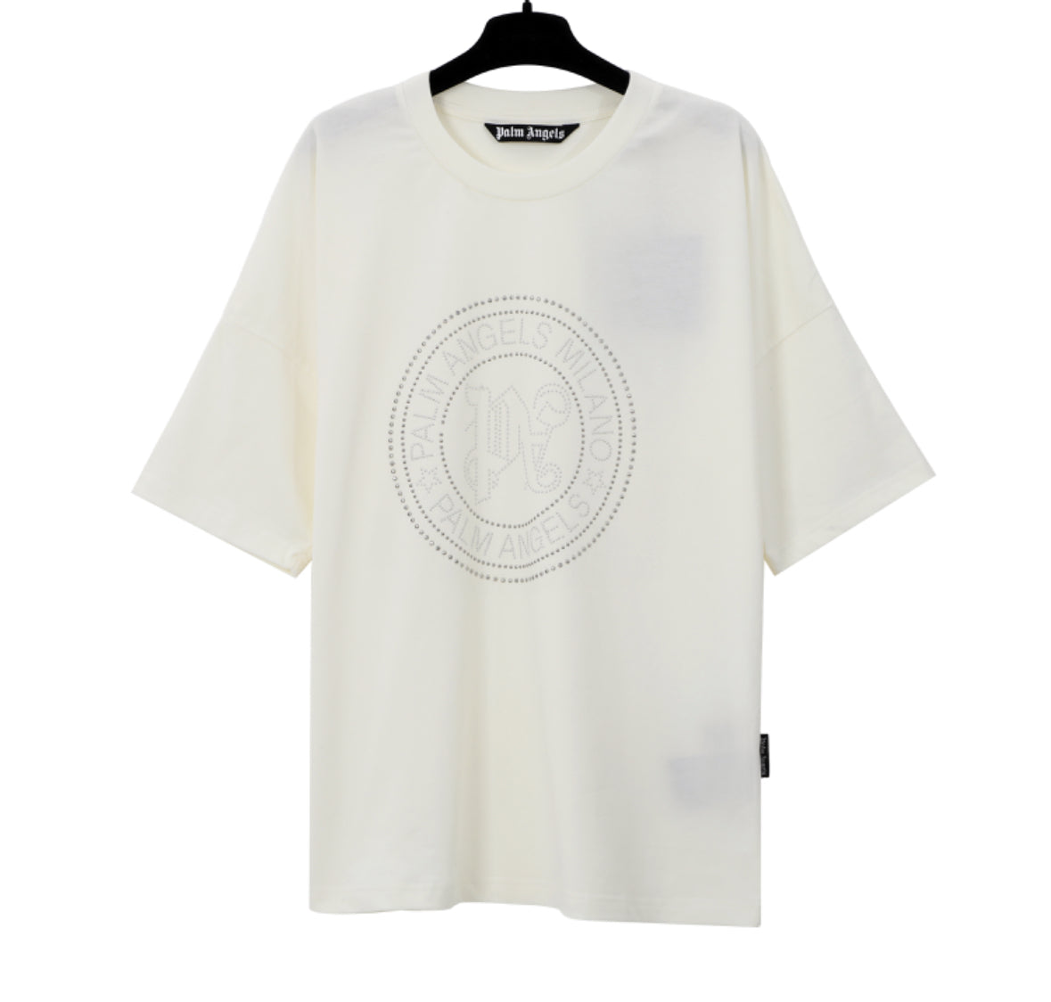 Palm Angles Shirt