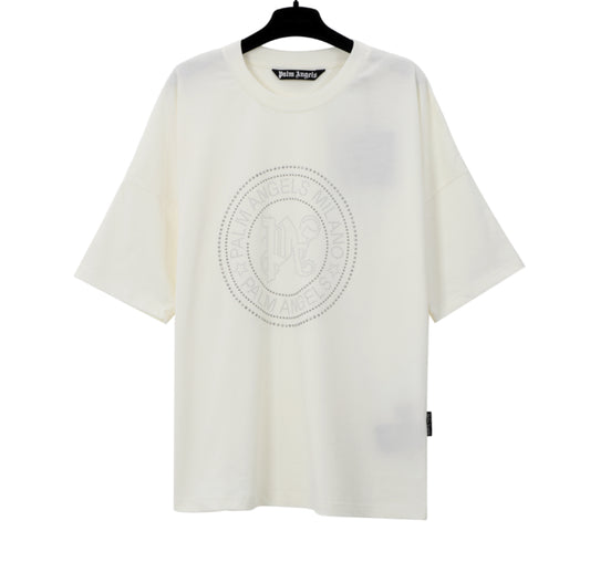 Palm Angles Shirt