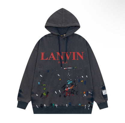 Gallery Dept Hoodie