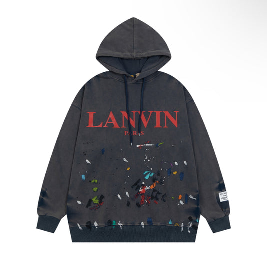 Gallery Dept Hoodie