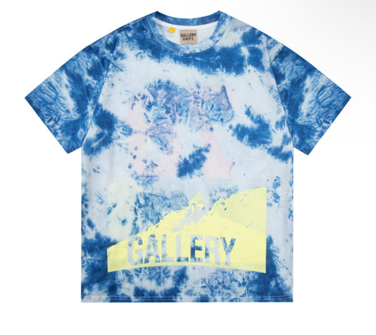 Gallery Dept Shirt