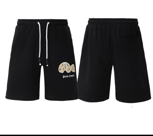 Palm Angles Shorts