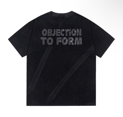 Gallery Dept Shirt