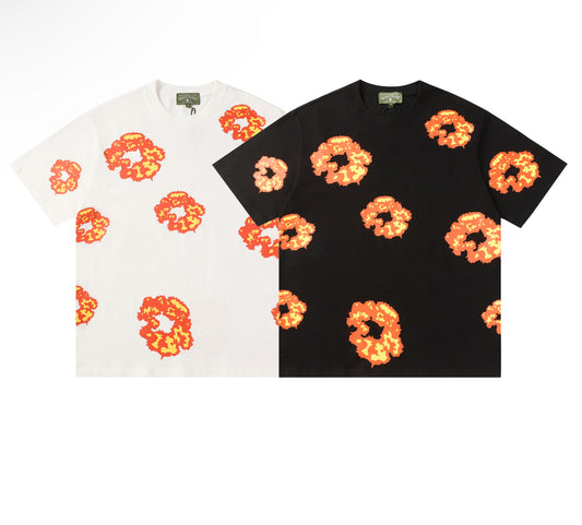 Denim Tears Shirt