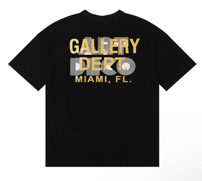 Gallery Dept Shirt