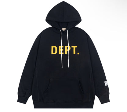 Gallery Dept Hoodie