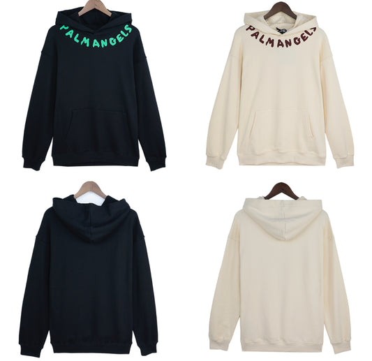 Palm Angles Sweatshirt