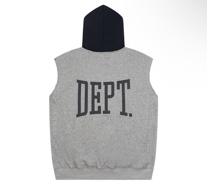 Gallery Dept Hoodie
