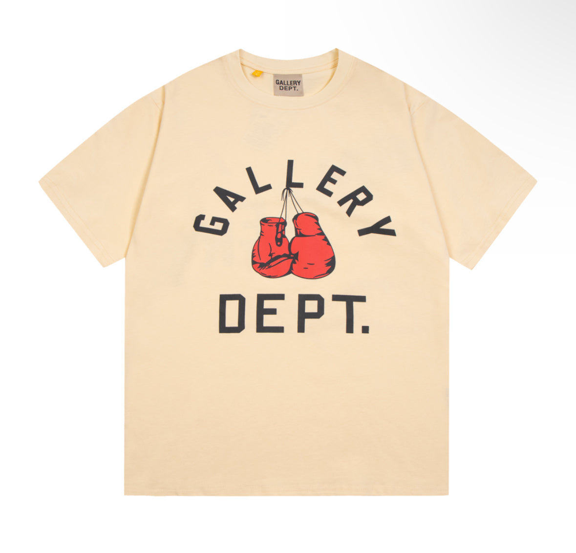 Gallery Dept Shirt