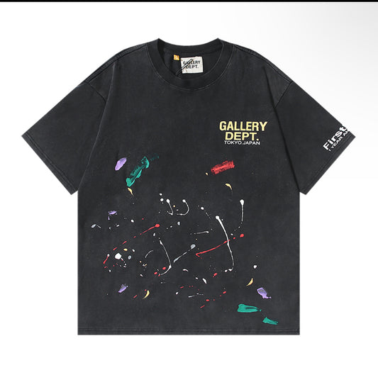 Gallery Dept Shirt
