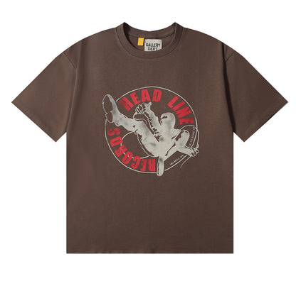 Gallery Dept Shirt