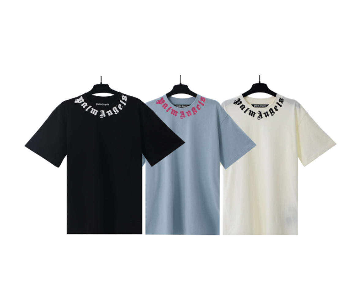 Palm Angles Tee