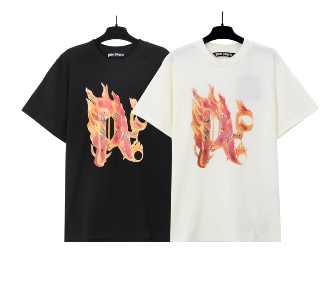 Palm Angles Shirt