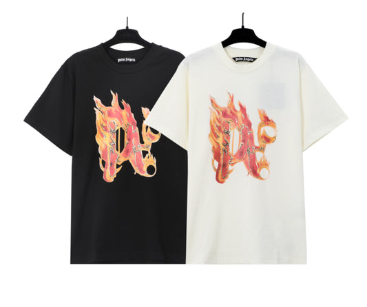 Palm Angles Shirt