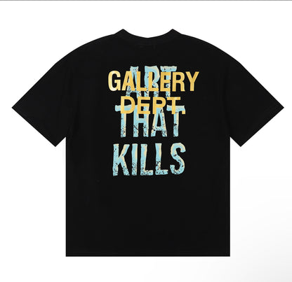 Gallery Dept Shirt