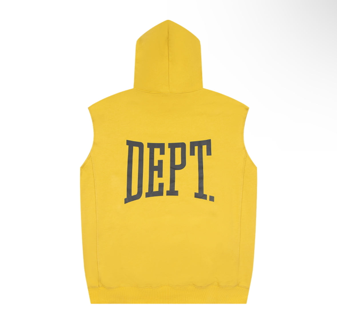 Gallery Dept Hoodie