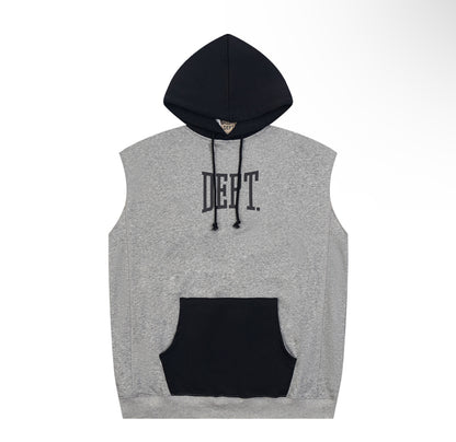 Gallery Dept Hoodie