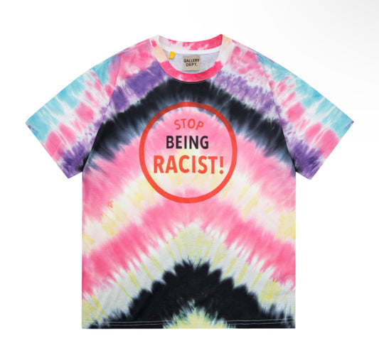 Gallery Dept Shirt