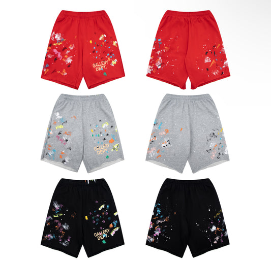 Gallery Dept Shorts