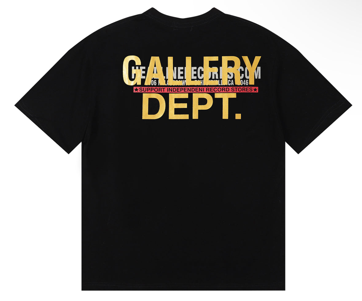 Gallery Dept Shirt