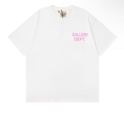 Gallery Dept Shirt