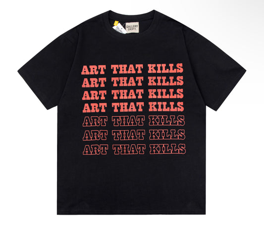 Gallery Dept Shirt