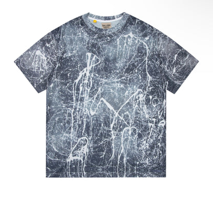 Gallery Dept Shirt
