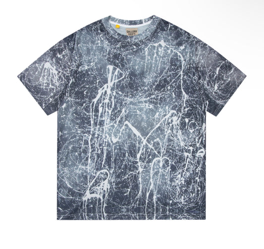 Gallery Dept Shirt