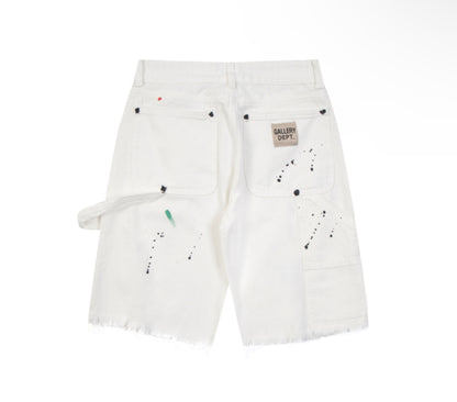 Gallery Dept Shorts