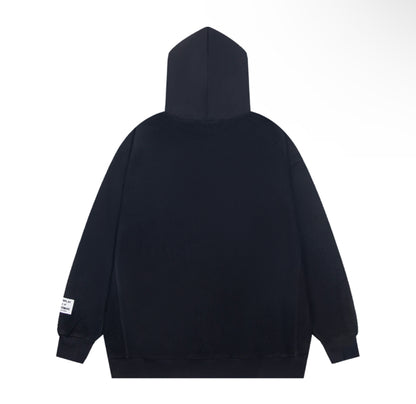 Gallery Dept Hoodie