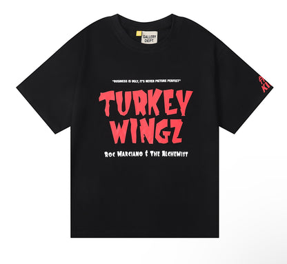 Gallery Dept Shirt