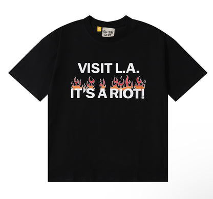 Gallery Dept Shirt
