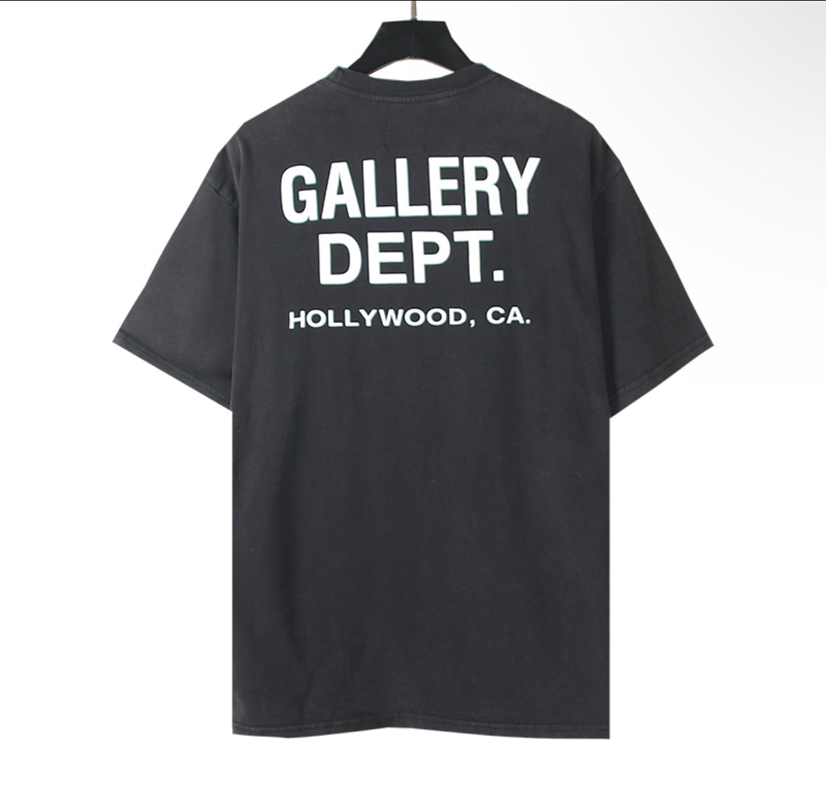 Gallery Dept Shirt