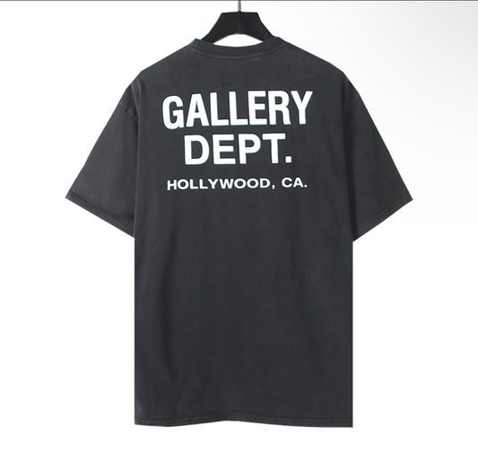 Gallery Dept Shirt