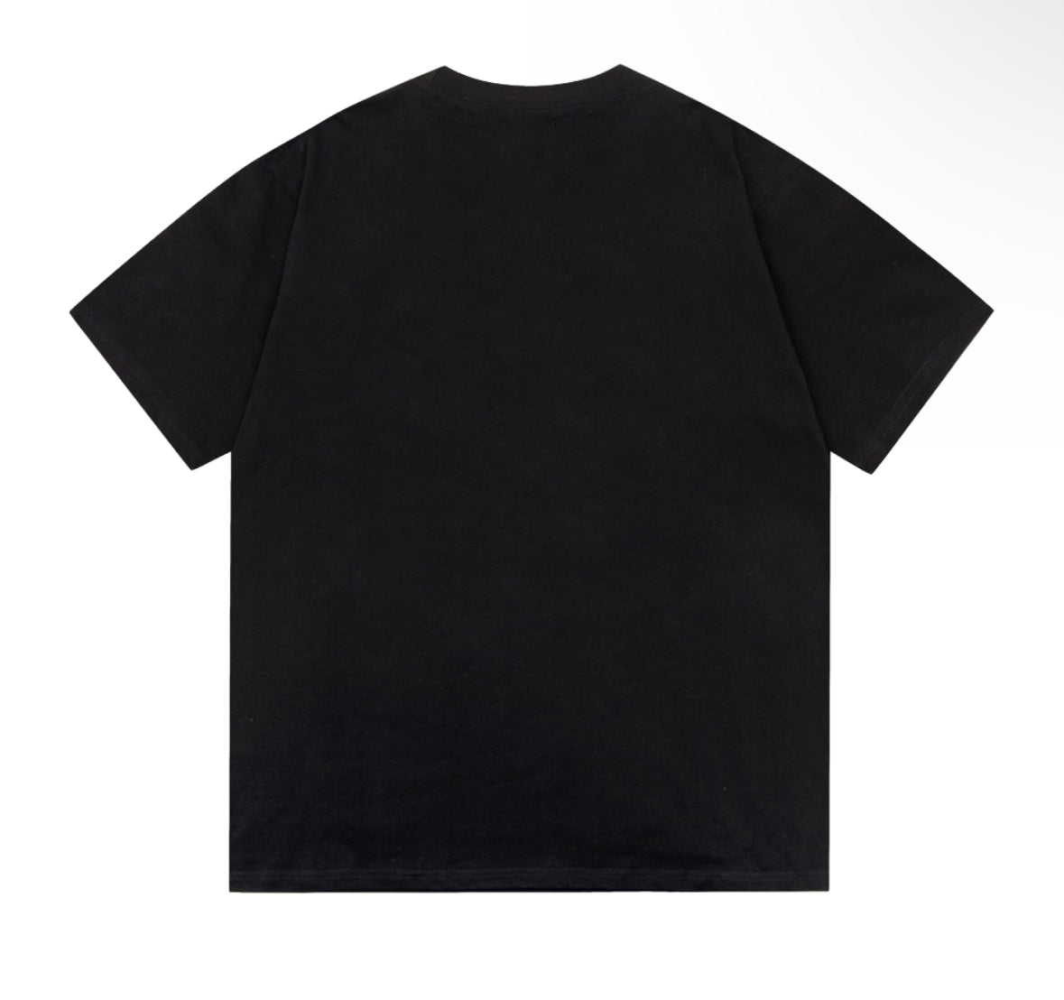 Gallery Dept Shirt