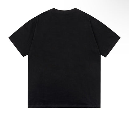 Gallery Dept Shirt