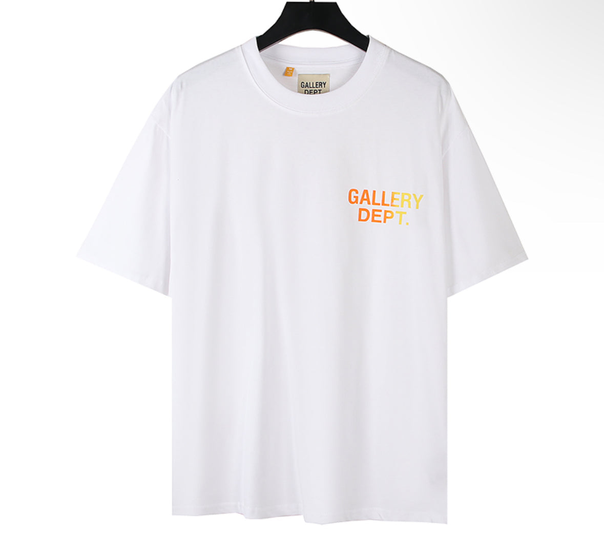 Gallery Dept Shirt