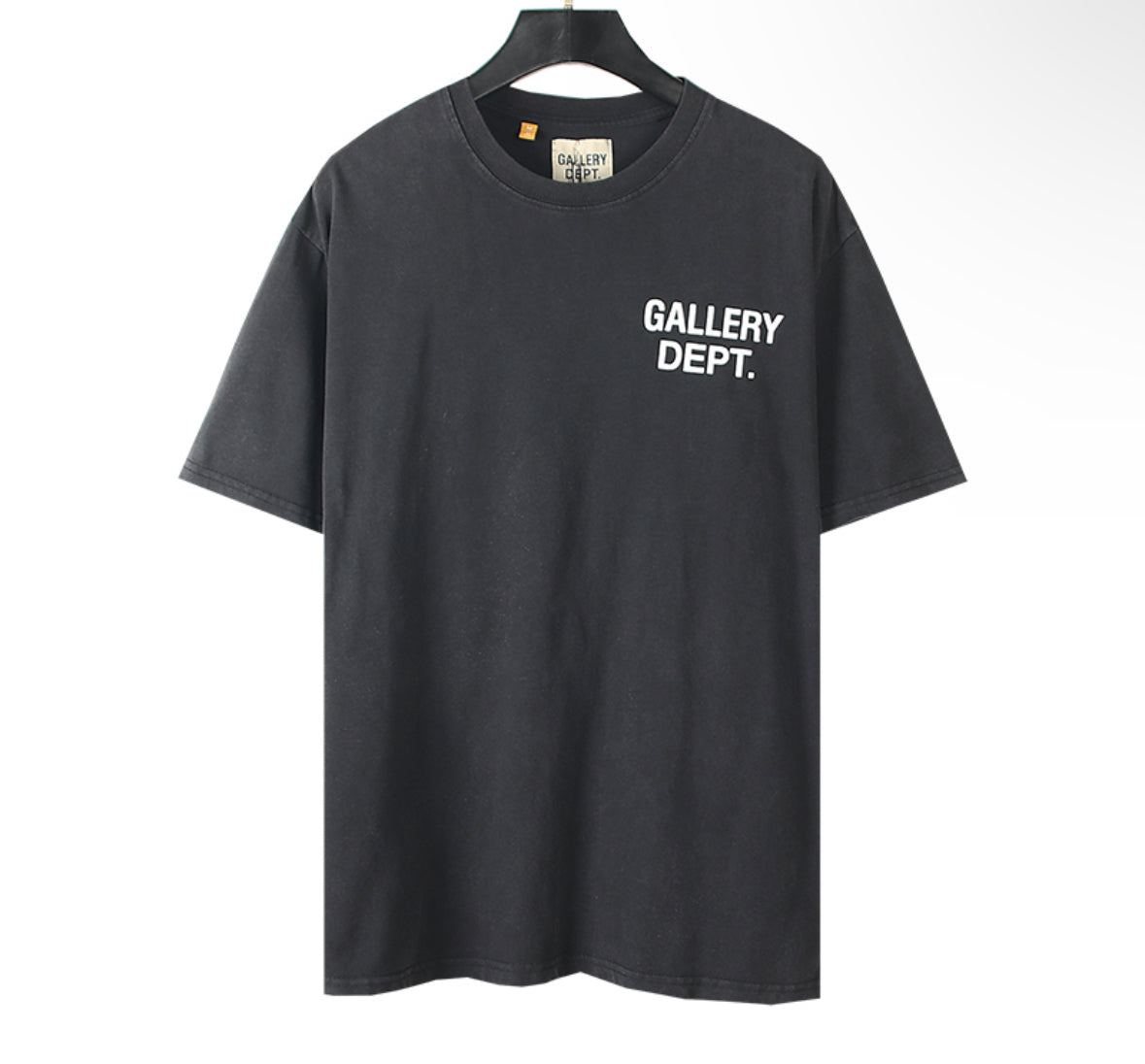 Gallery Dept Shirt