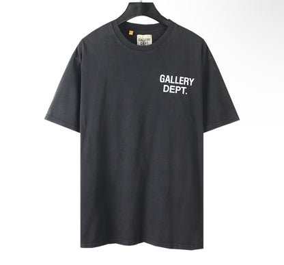 Gallery Dept Shirt