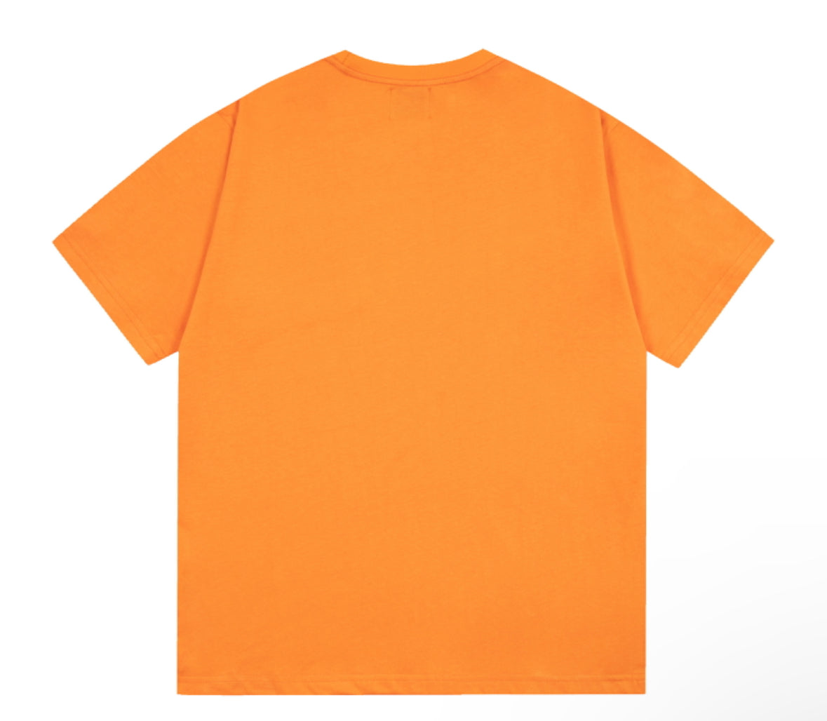 Gallery Dept Shirt
