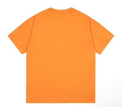 Gallery Dept Shirt