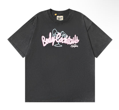 Gallery Dept Shirt