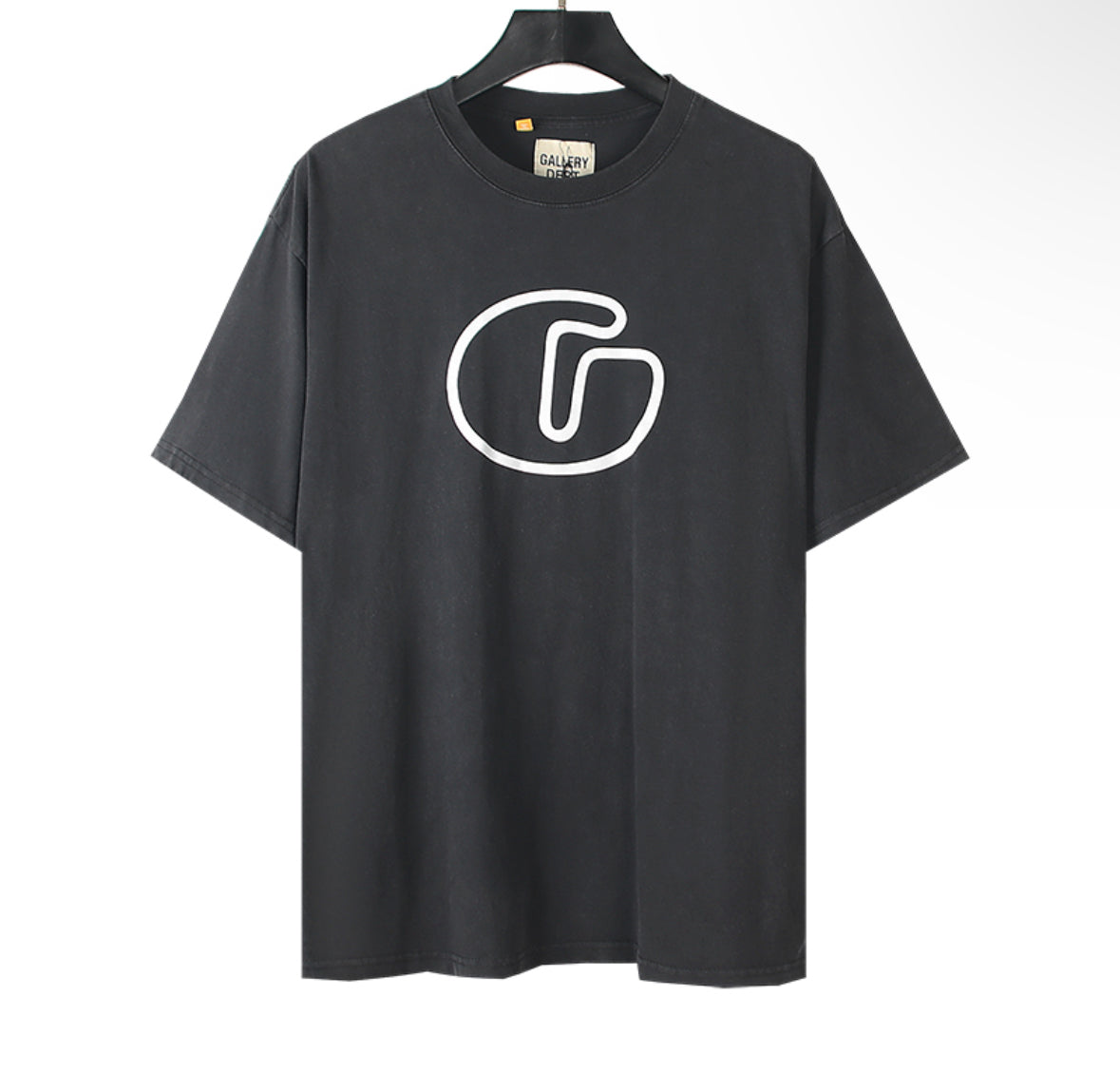 Gallery Dept Shirt