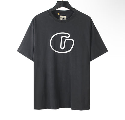 Gallery Dept Shirt