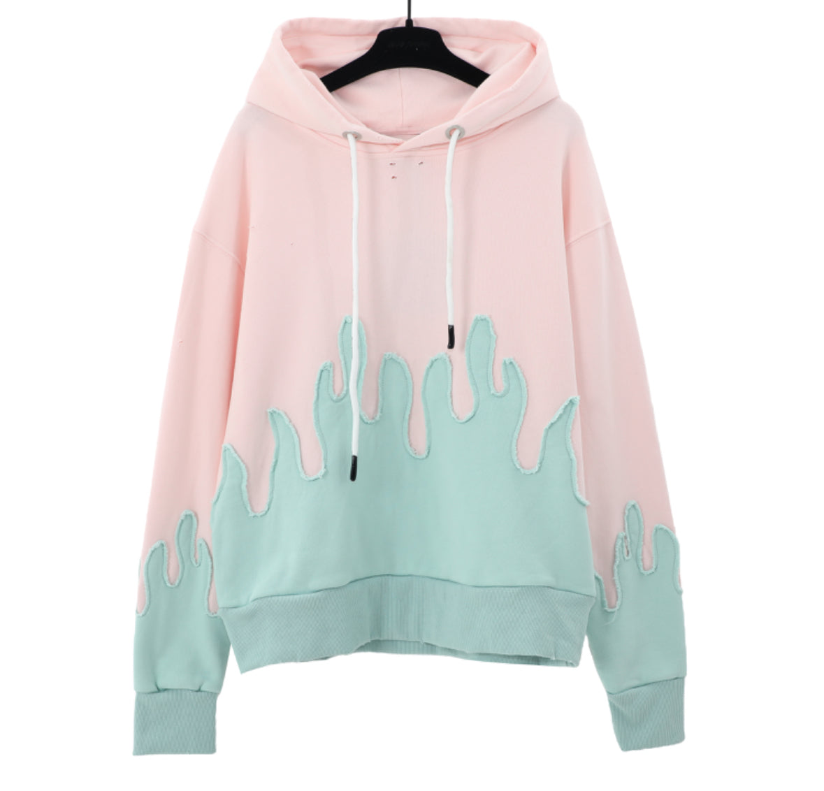 Palm Angles Sweatshirt