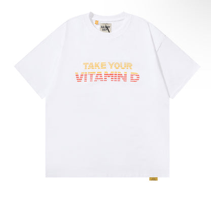 Gallery Dept Shirt