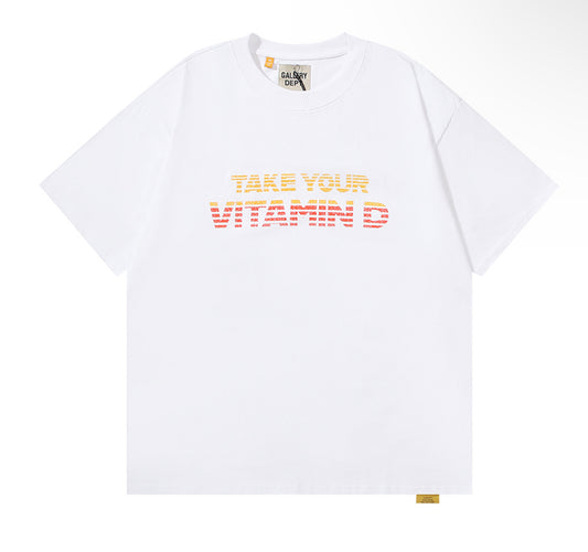 Gallery Dept Shirt