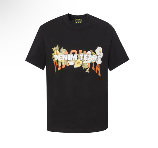 Denim Tears Shirt
