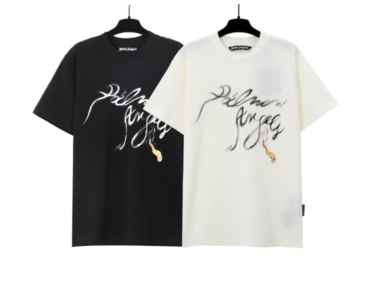 Palm Angles Shirt